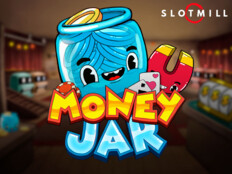 Gamdom online slotlar69